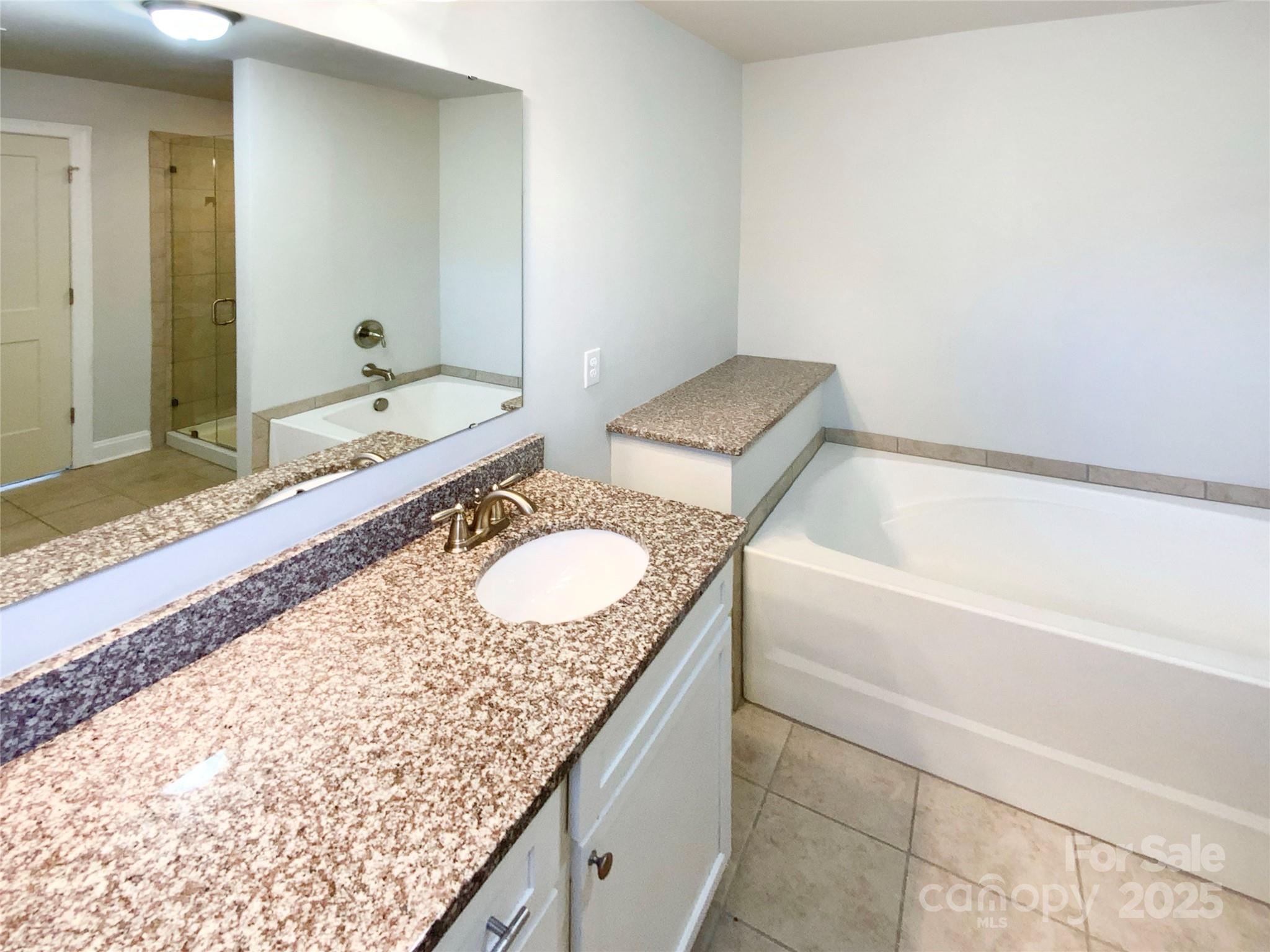 Lakeshore - Residential