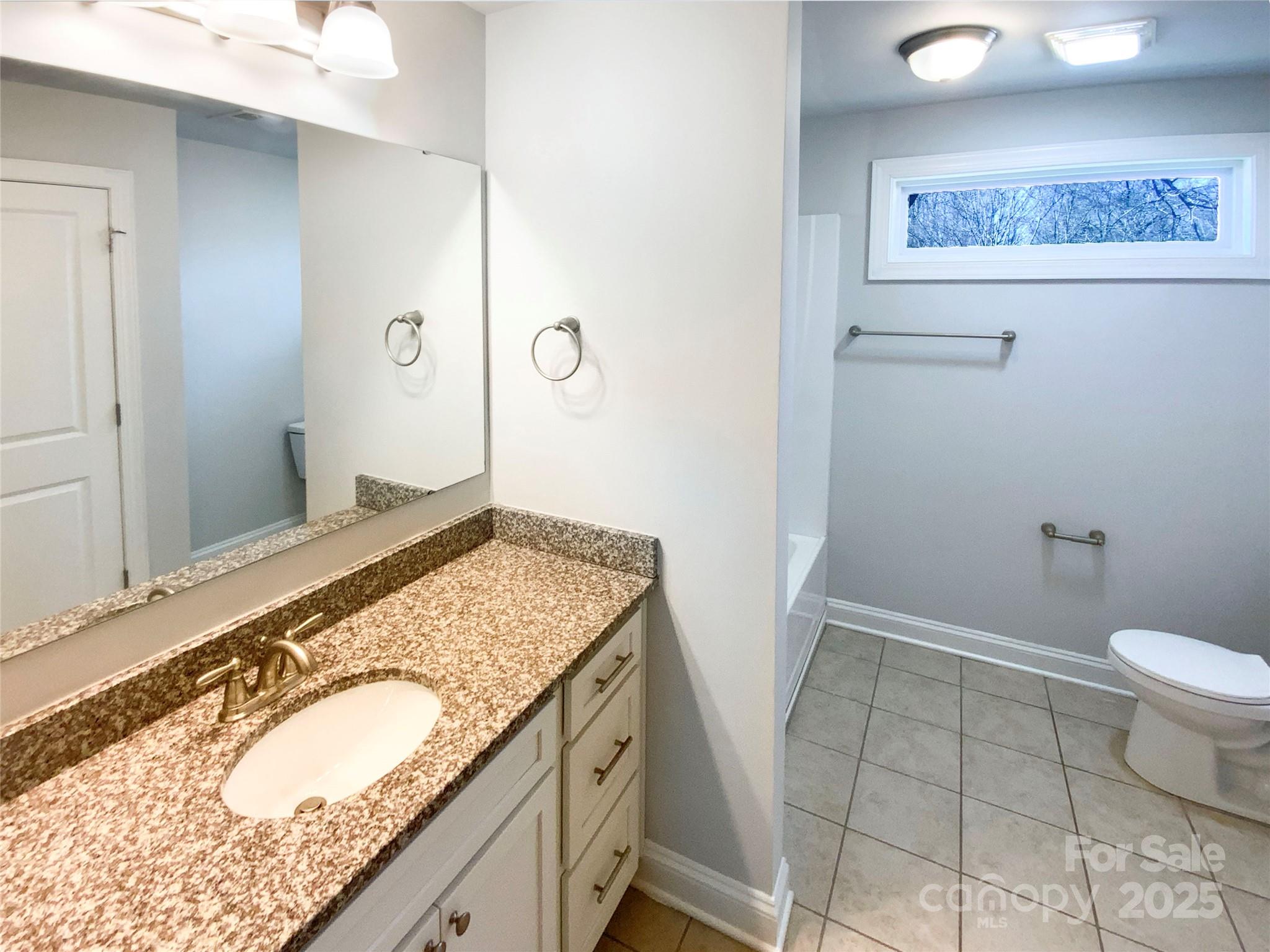 Lakeshore - Residential