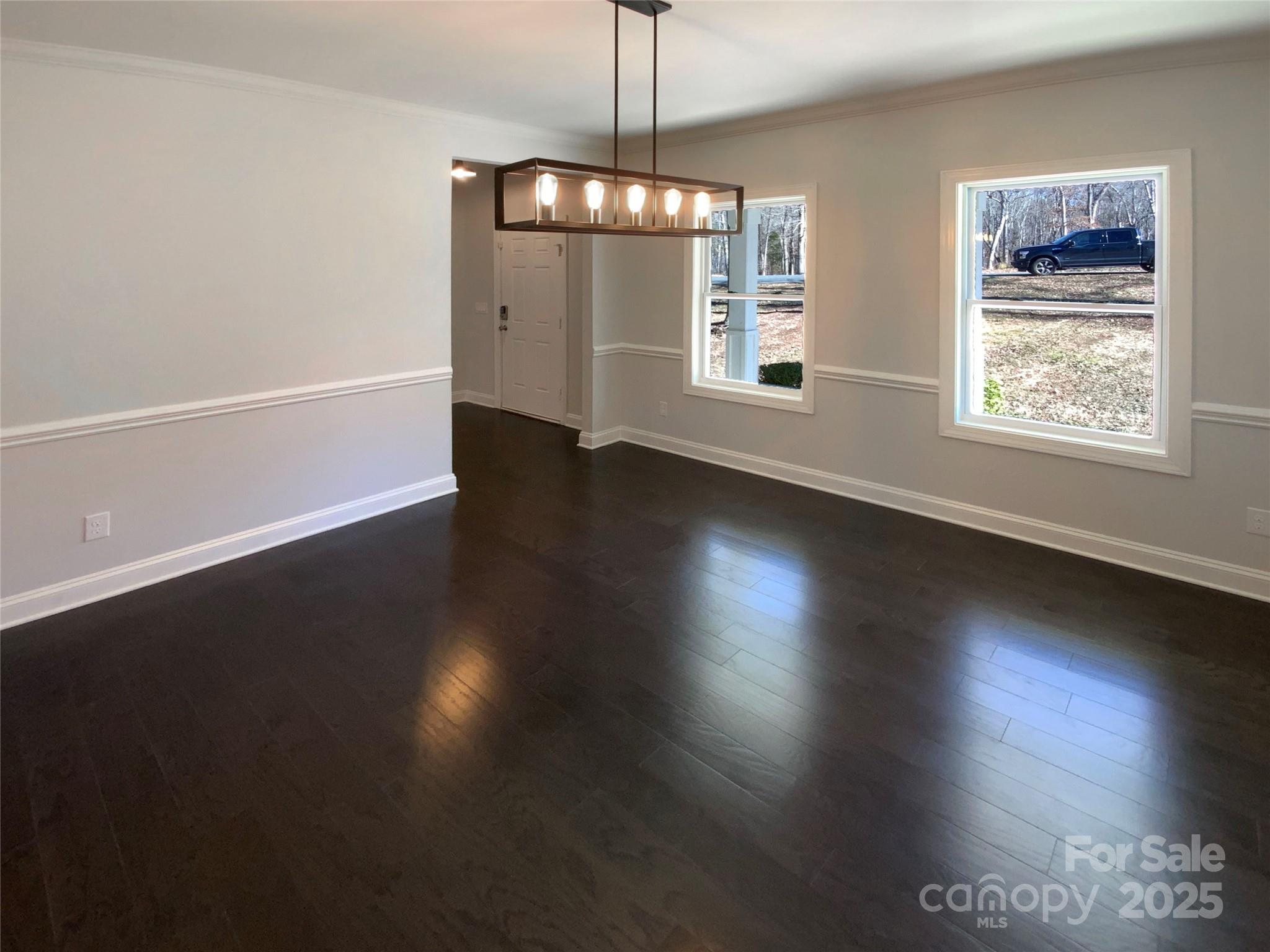 Lakeshore - Residential