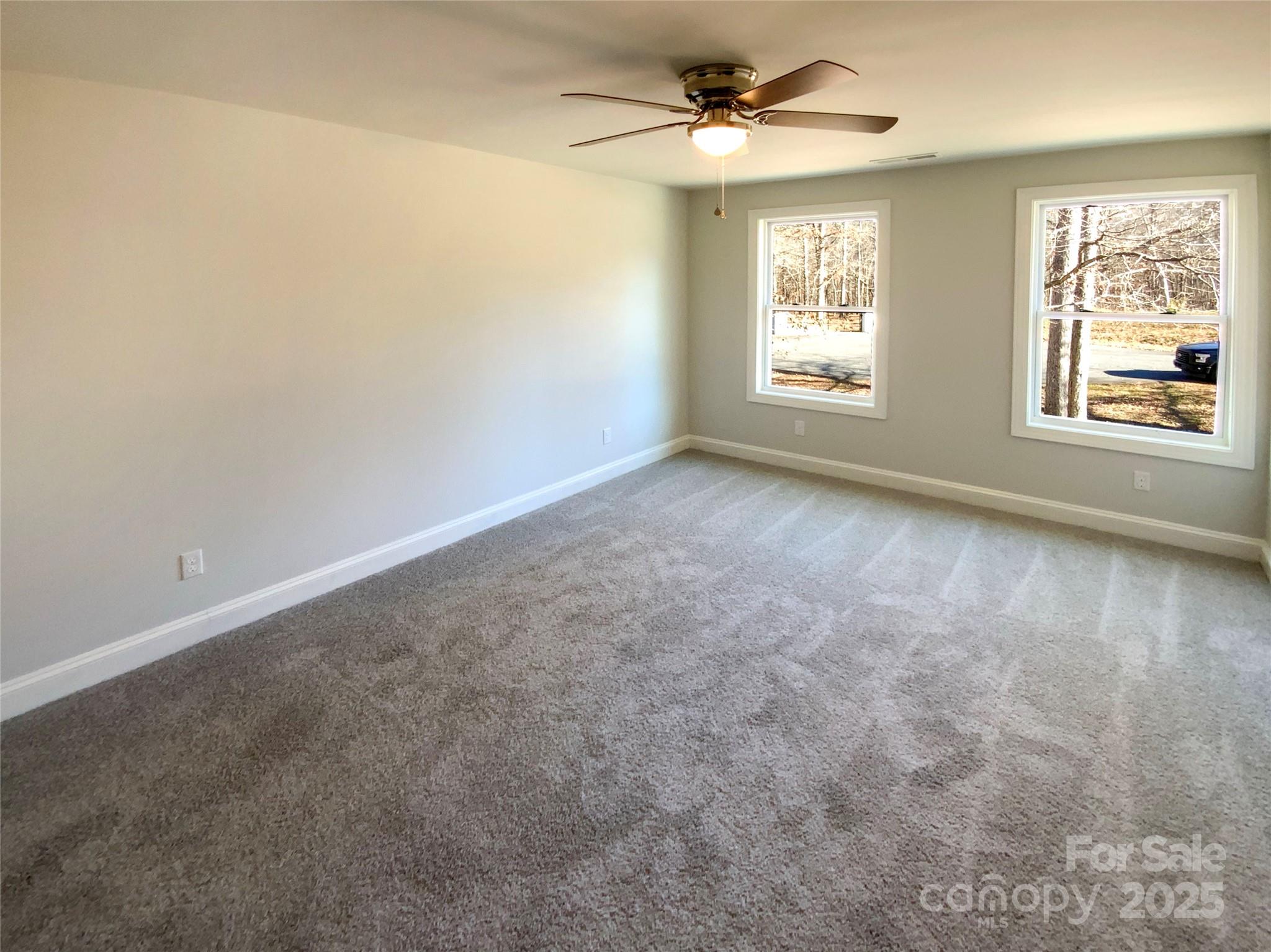 Lakeshore - Residential