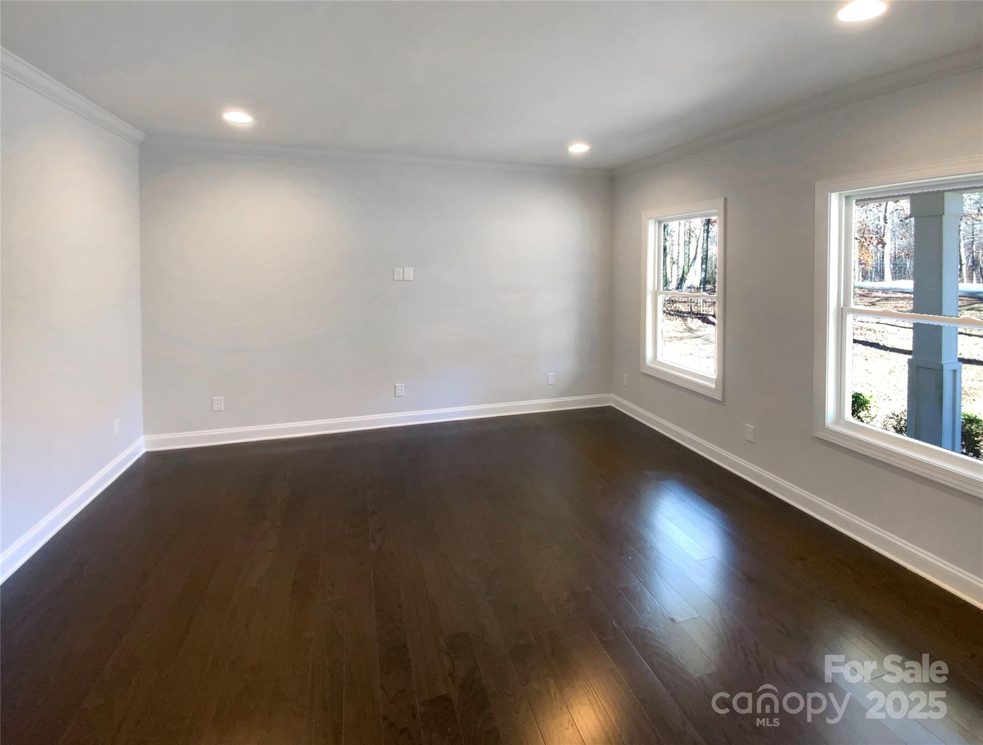 Lakeshore - Residential