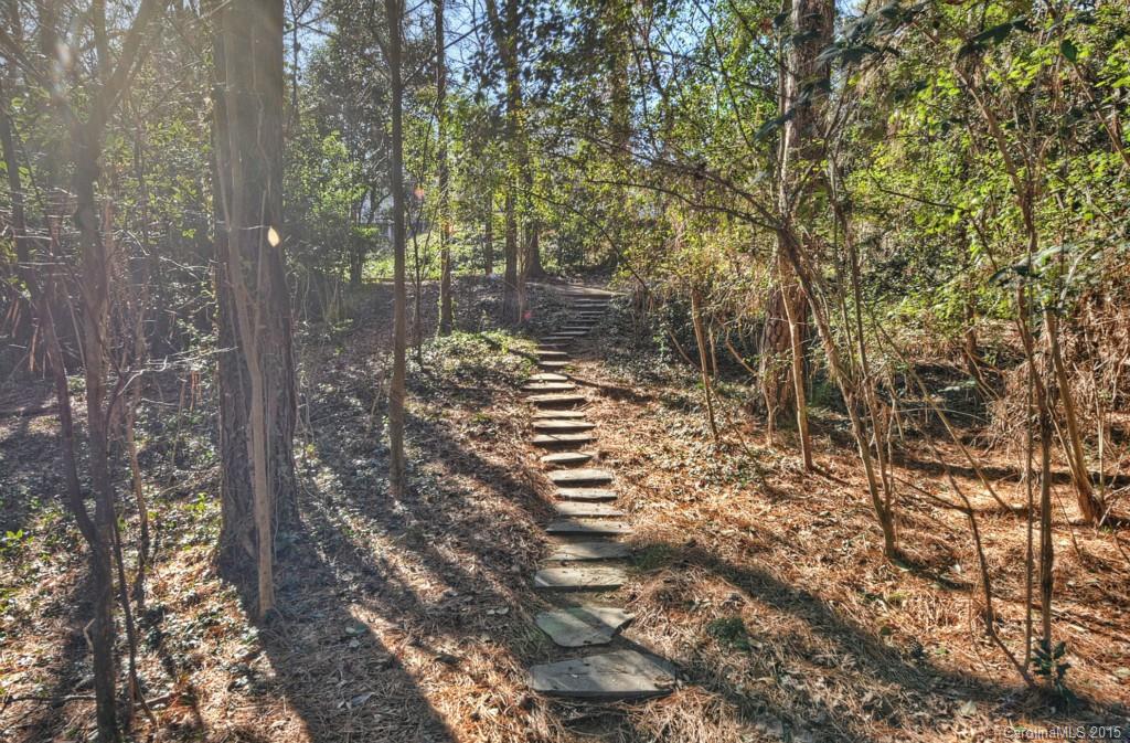 Pellyn Wood - Residential