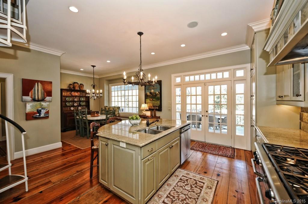 Pellyn Wood - Residential