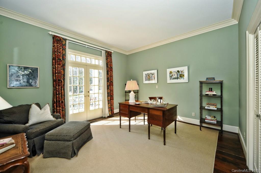 Pellyn Wood - Residential