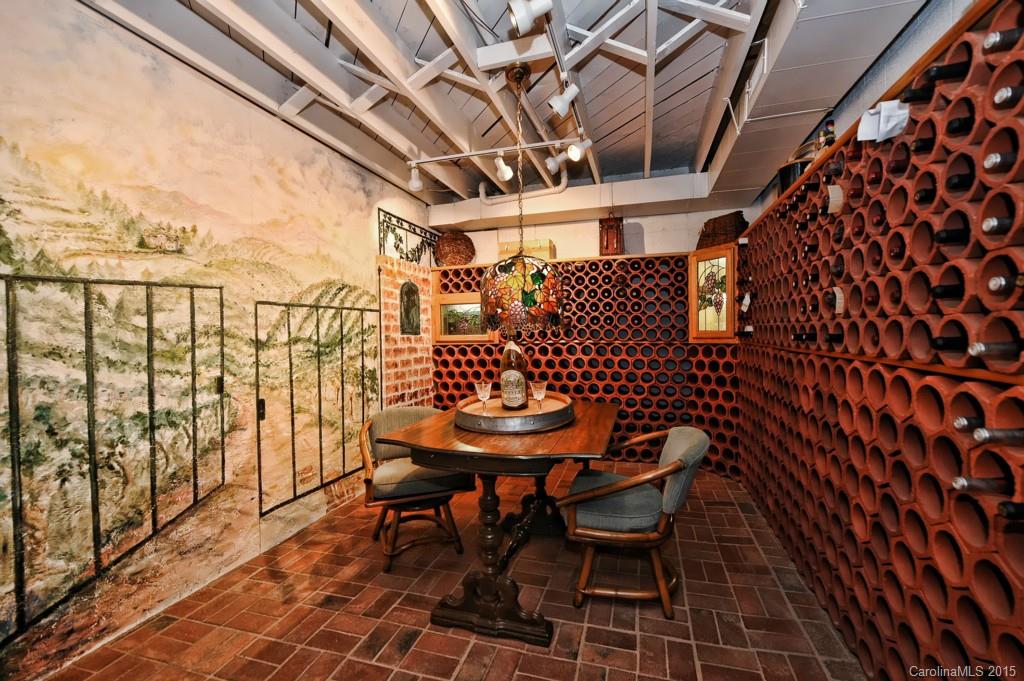 Pellyn Wood - Residential