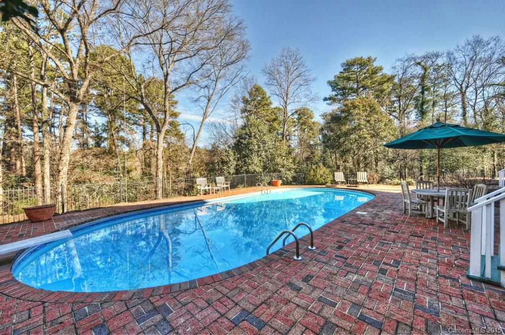 Pellyn Wood - Residential