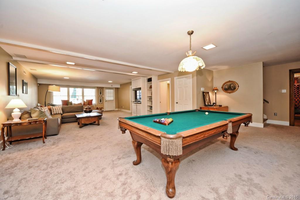 Pellyn Wood - Residential