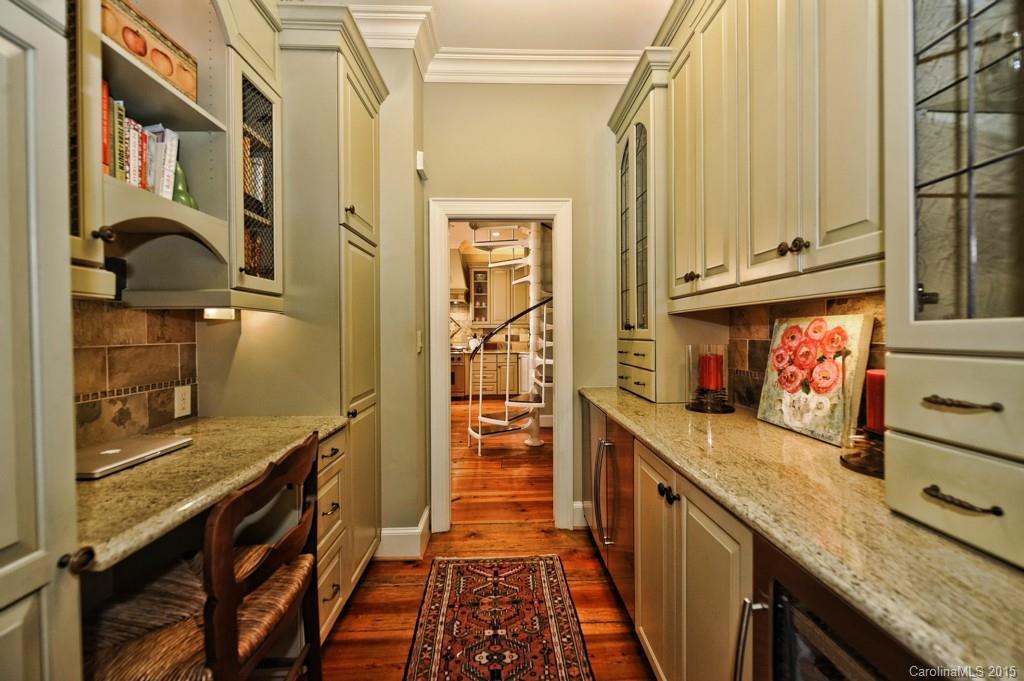 Pellyn Wood - Residential