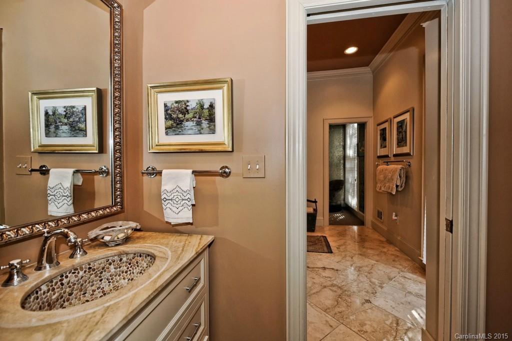 Pellyn Wood - Residential