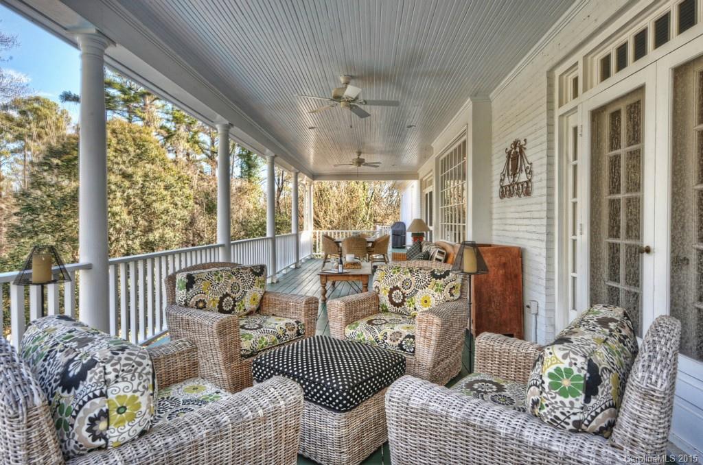 Pellyn Wood - Residential