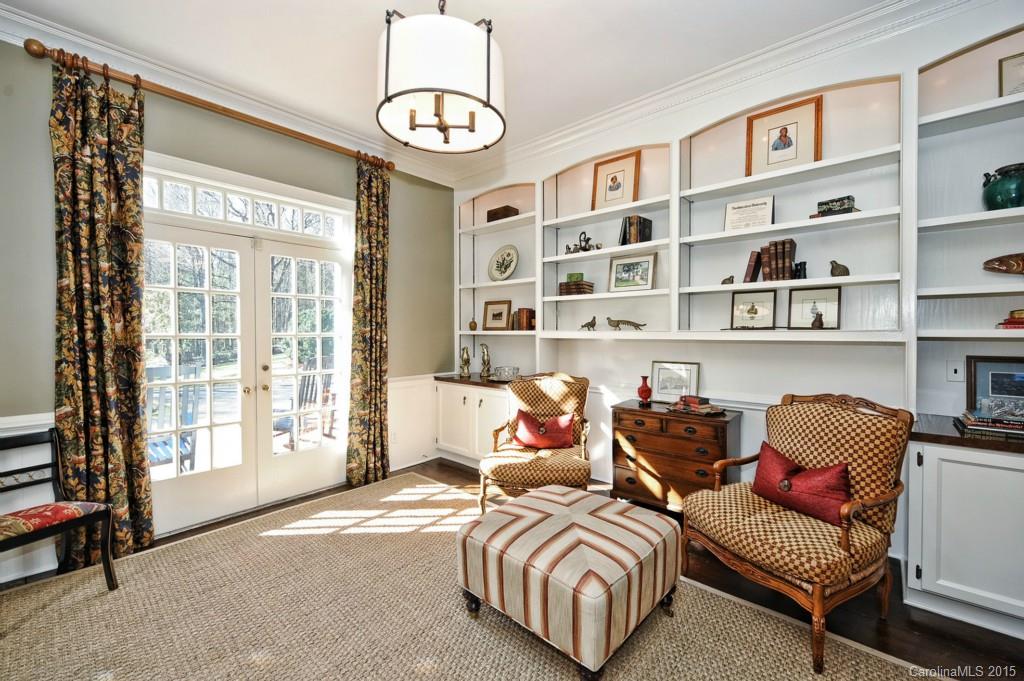 Pellyn Wood - Residential