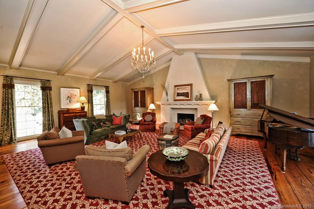 Pellyn Wood - Residential