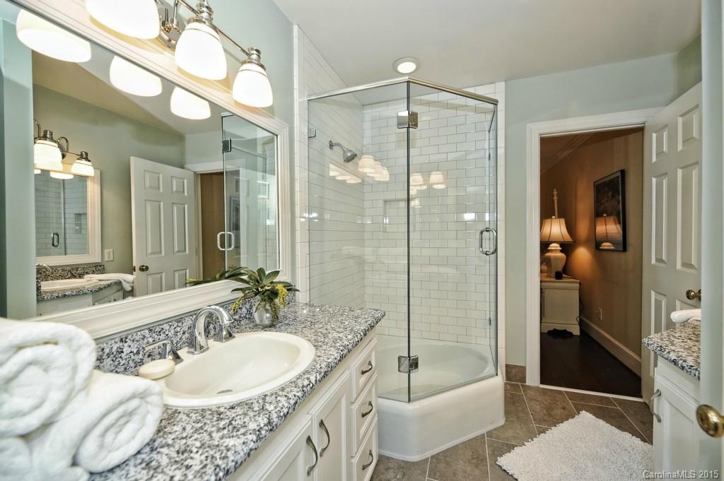 Pellyn Wood - Residential