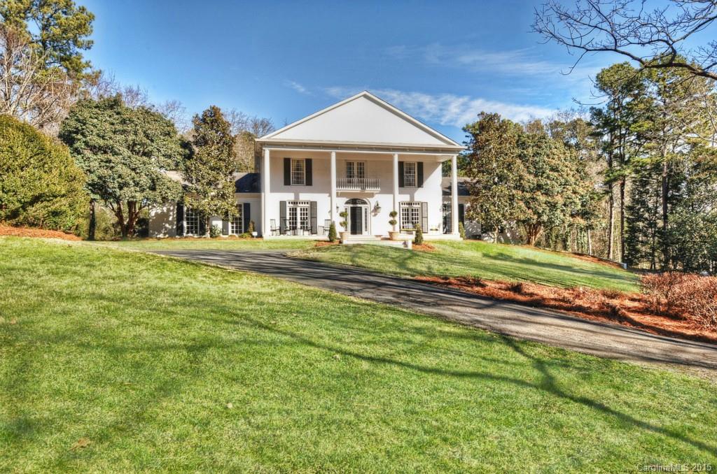 Pellyn Wood - Residential