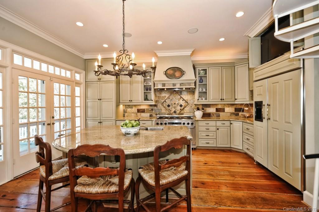 Pellyn Wood - Residential