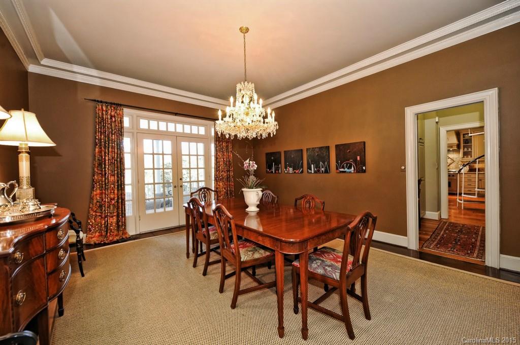 Pellyn Wood - Residential