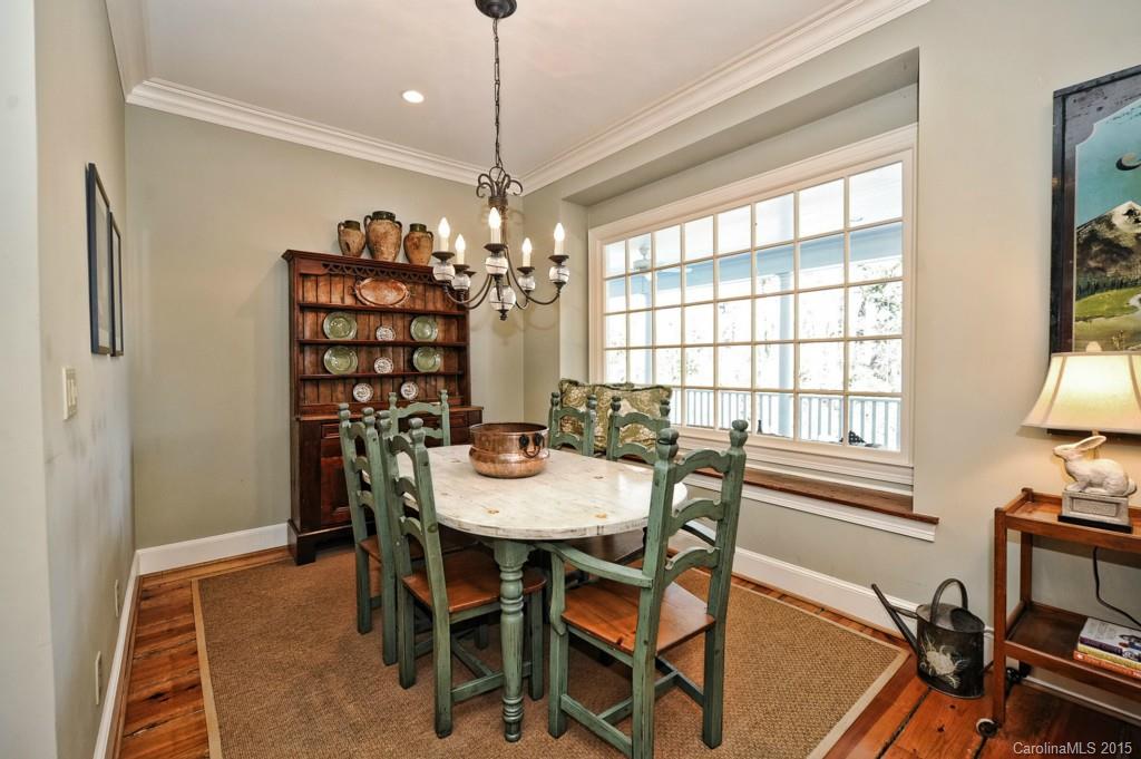 Pellyn Wood - Residential