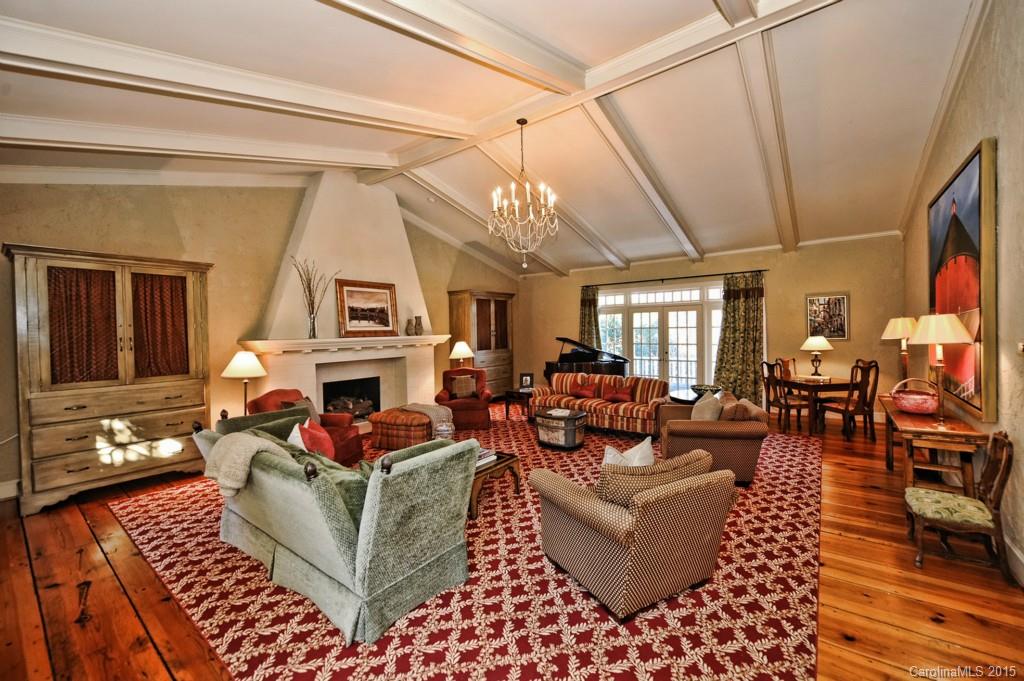 Pellyn Wood - Residential