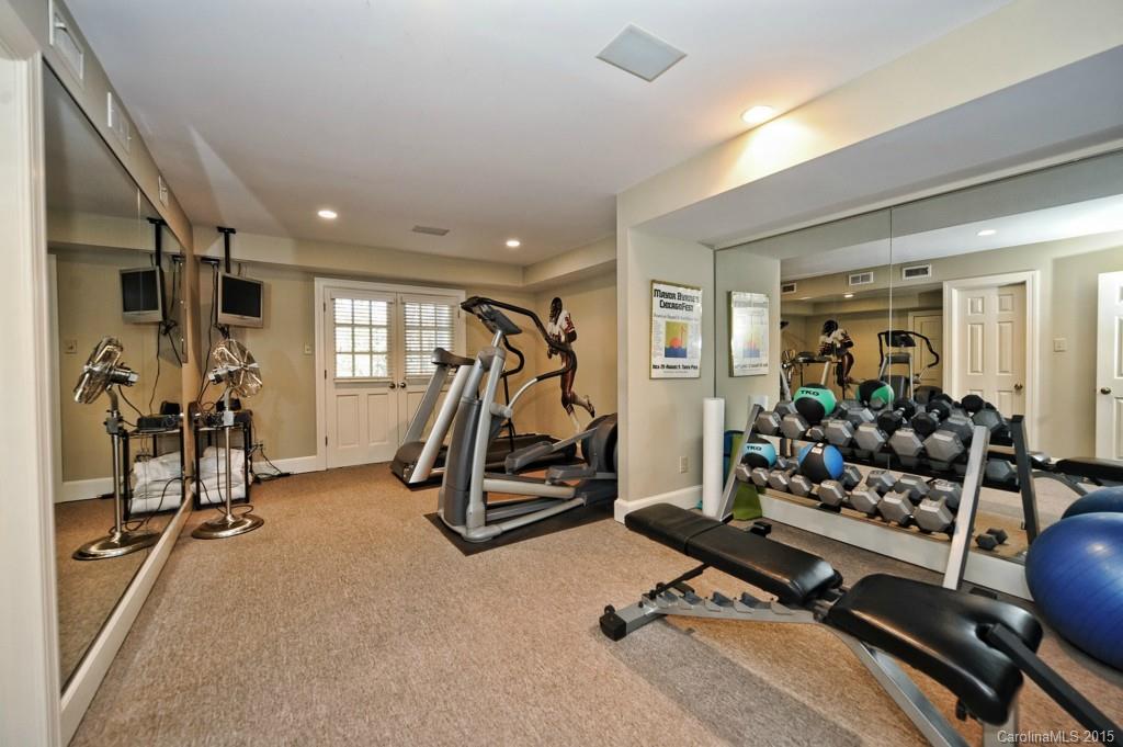 Pellyn Wood - Residential