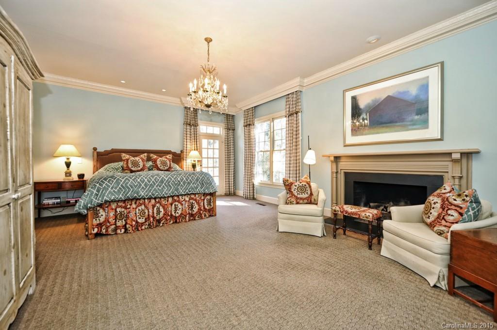 Pellyn Wood - Residential