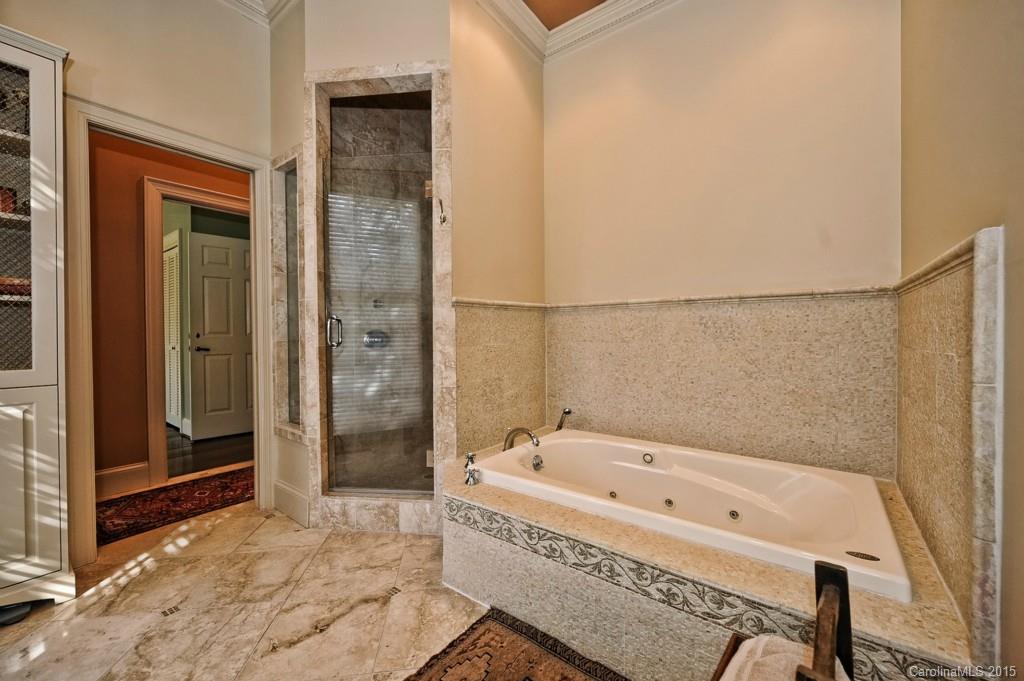 Pellyn Wood - Residential