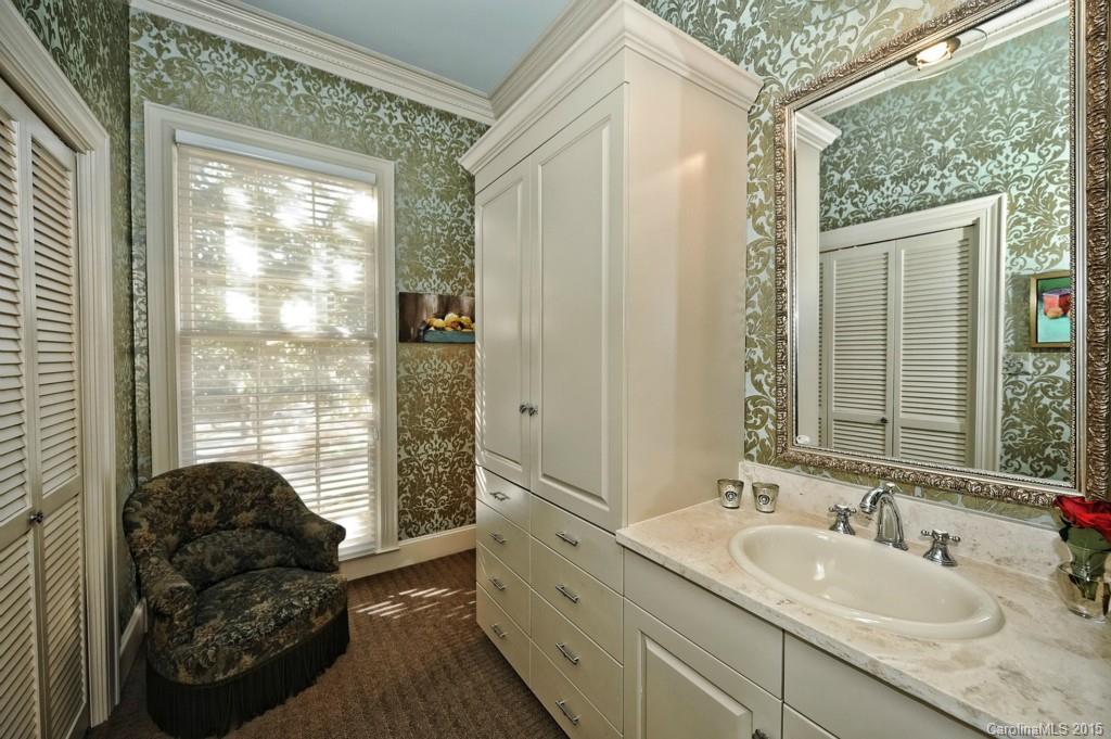 Pellyn Wood - Residential