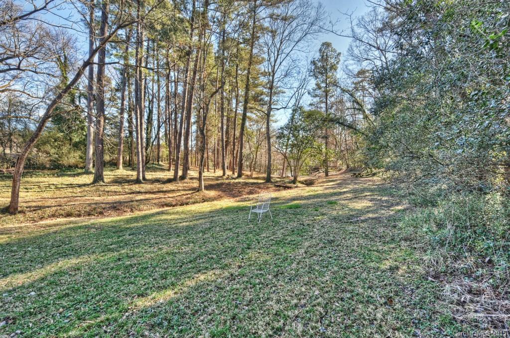 Pellyn Wood - Residential