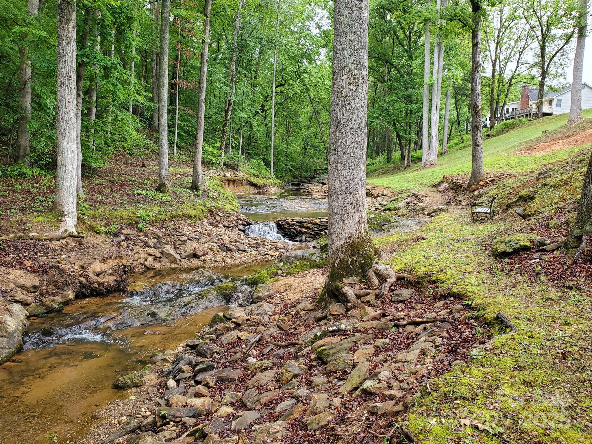 391 Ted Smith Road