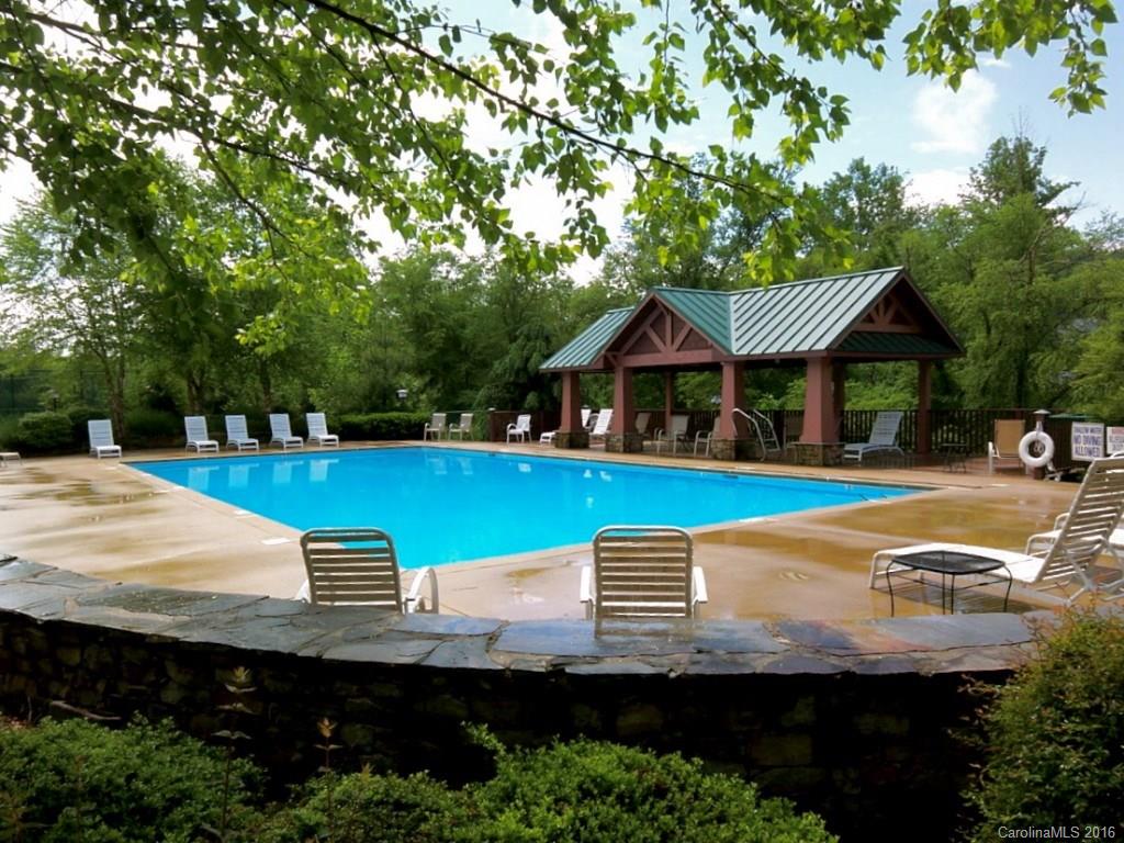 Wolfpen - Residential