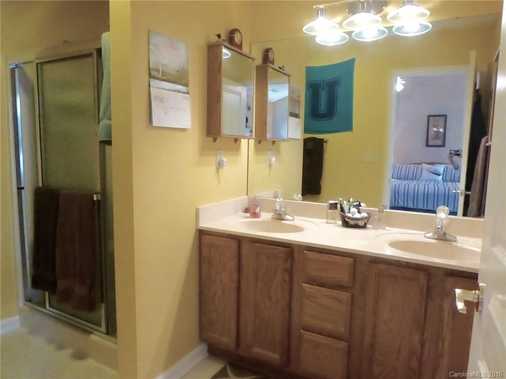 Wolfpen - Residential