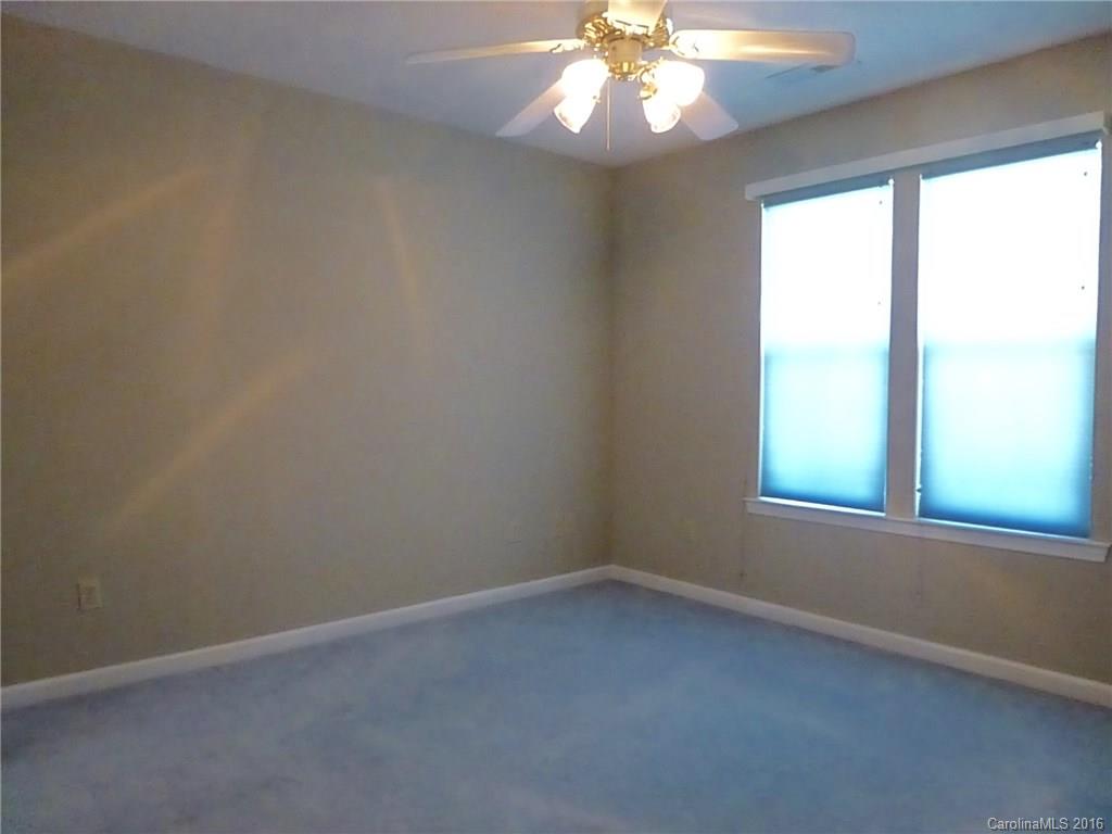 Wolfpen - Residential