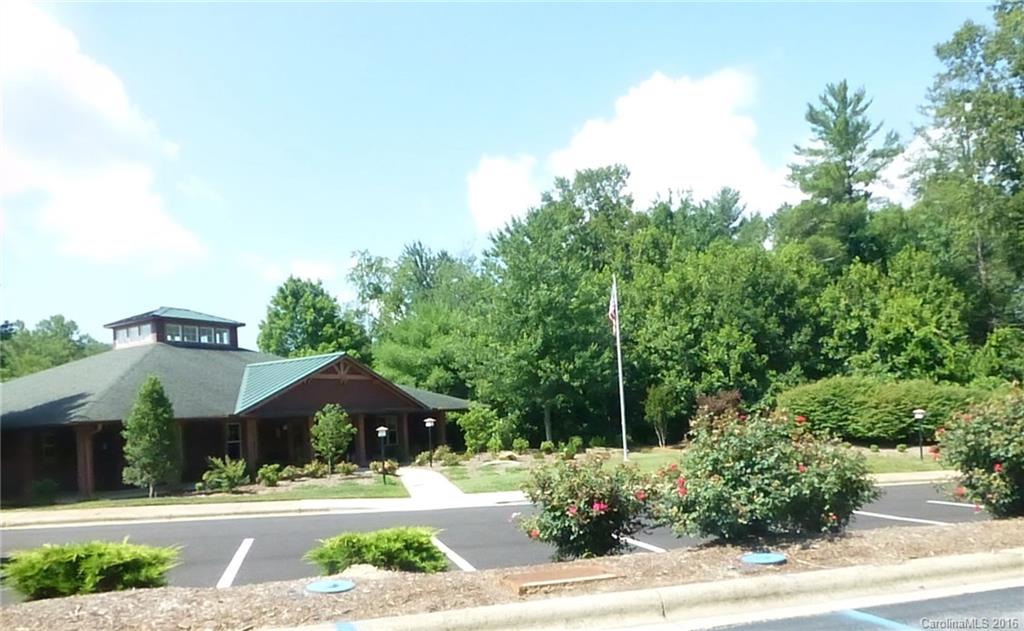 Wolfpen - Residential