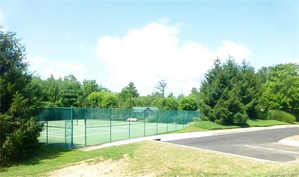 Wolfpen - Residential