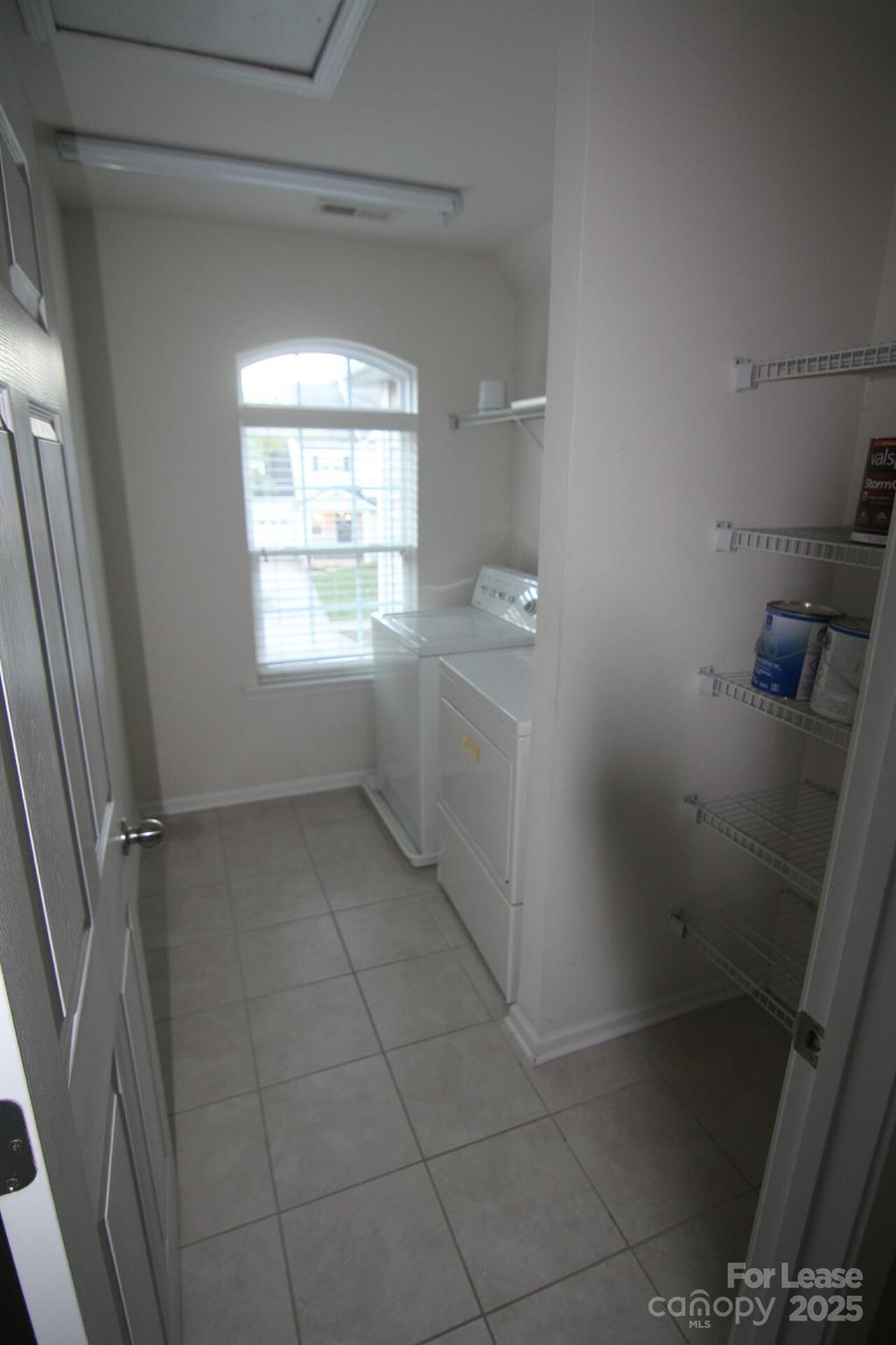 Caldwell Station - Residential Lease