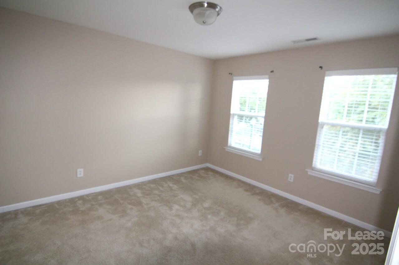 Caldwell Station - Residential Lease