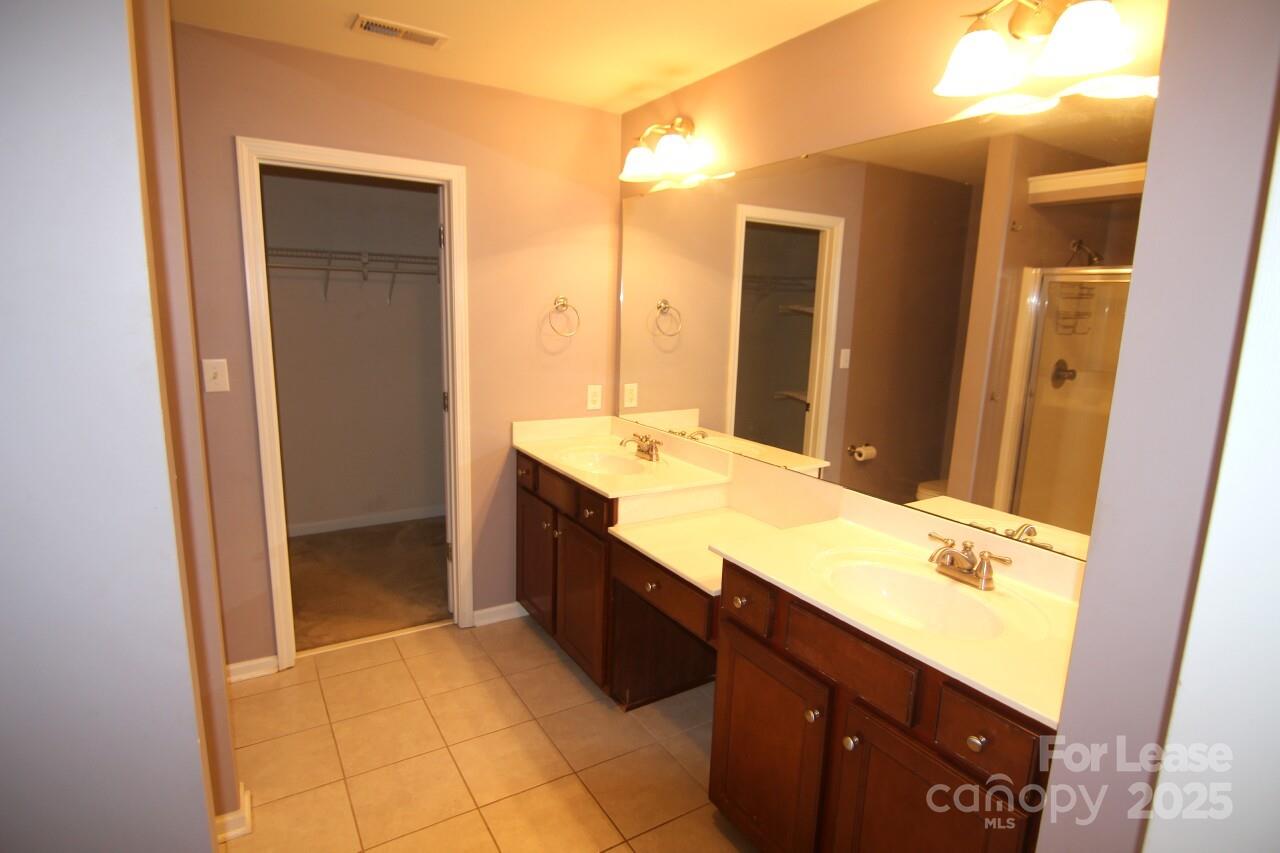 Caldwell Station - Residential Lease