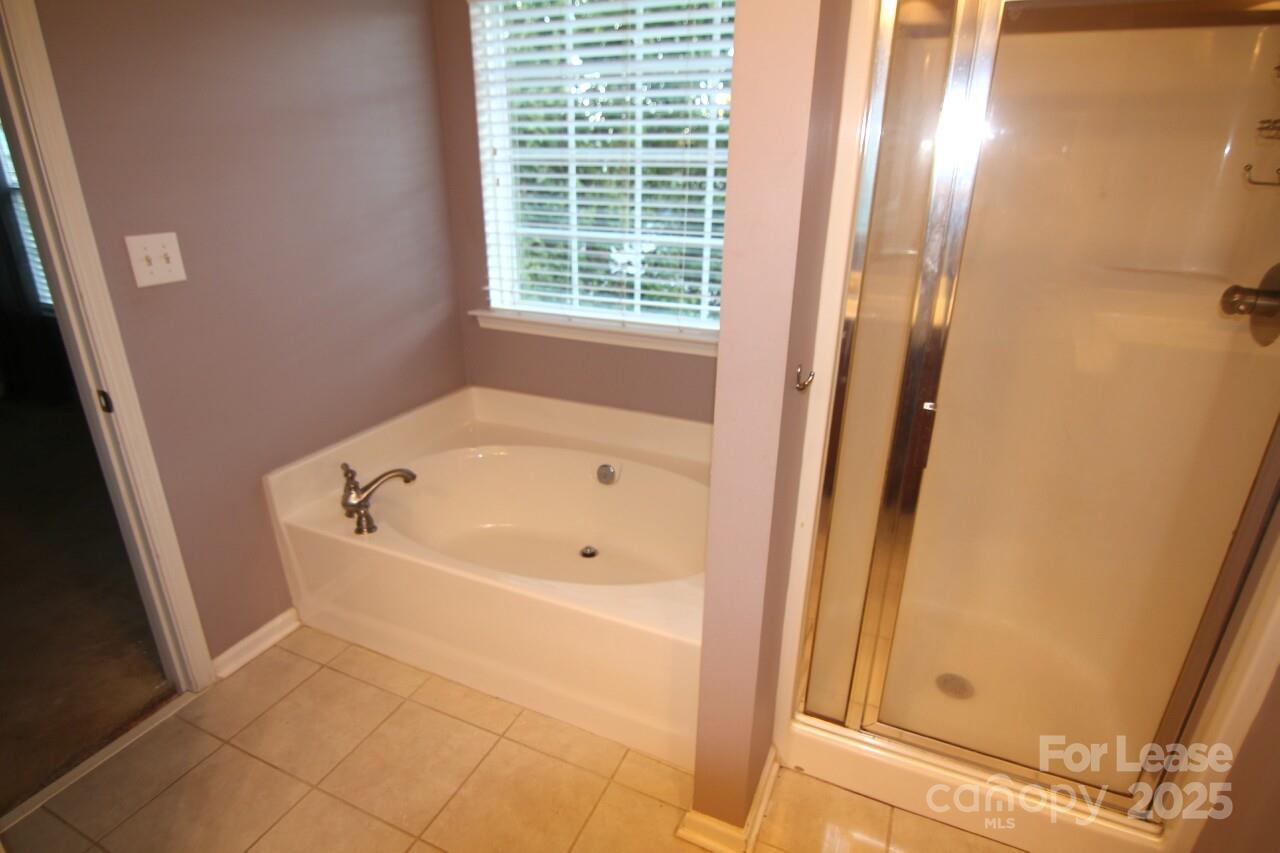 Caldwell Station - Residential Lease