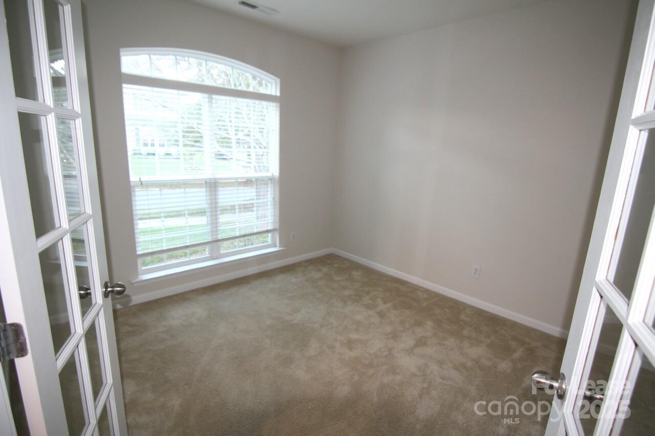 Caldwell Station - Residential Lease