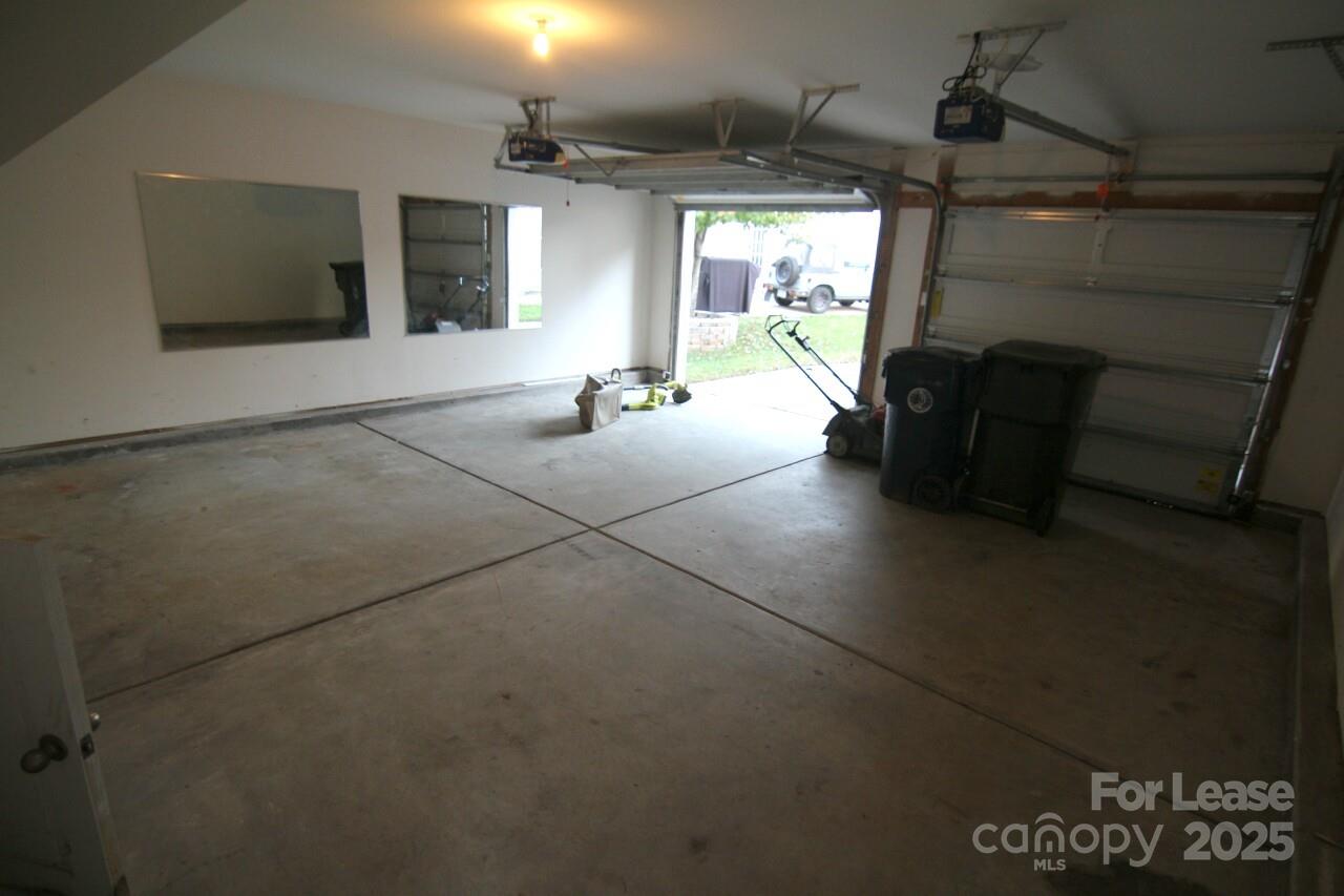 Caldwell Station - Residential Lease