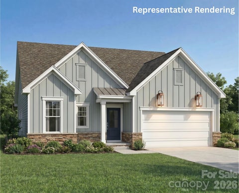 Photo for 126 Honeycomb Court