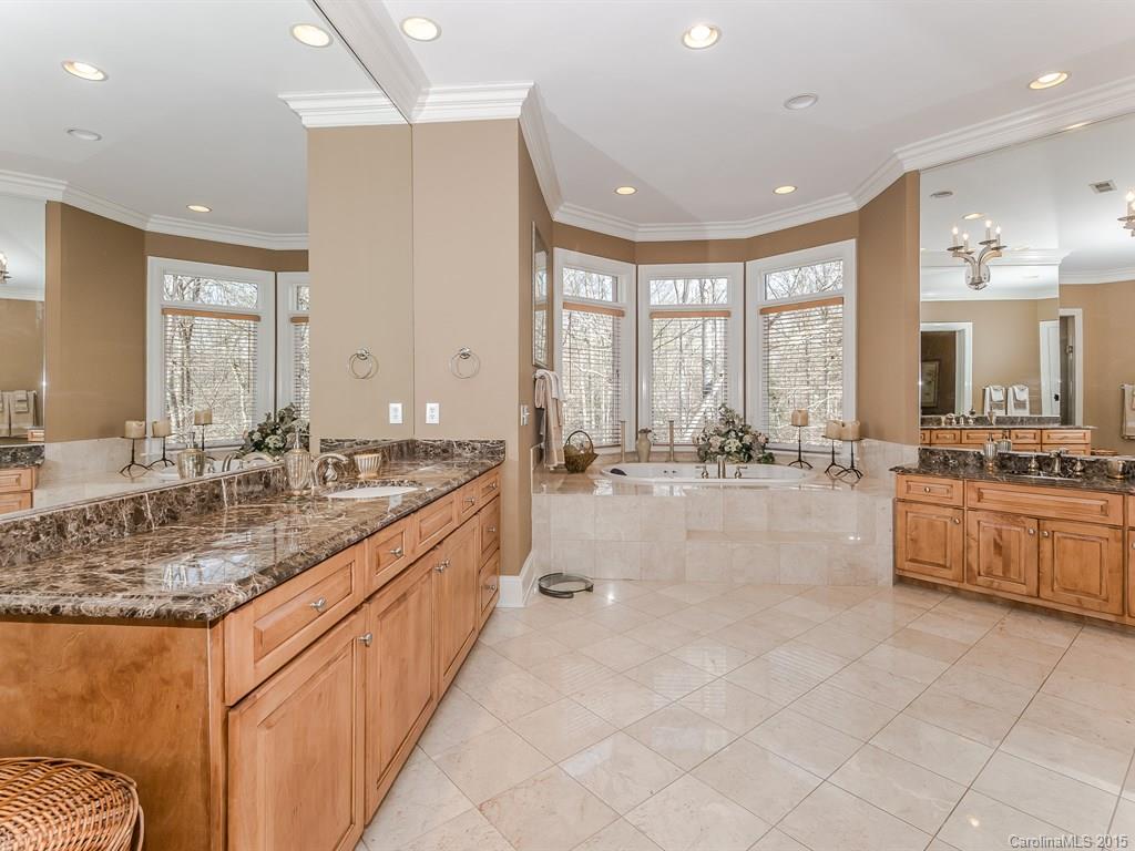 Quail Hollow - Residential