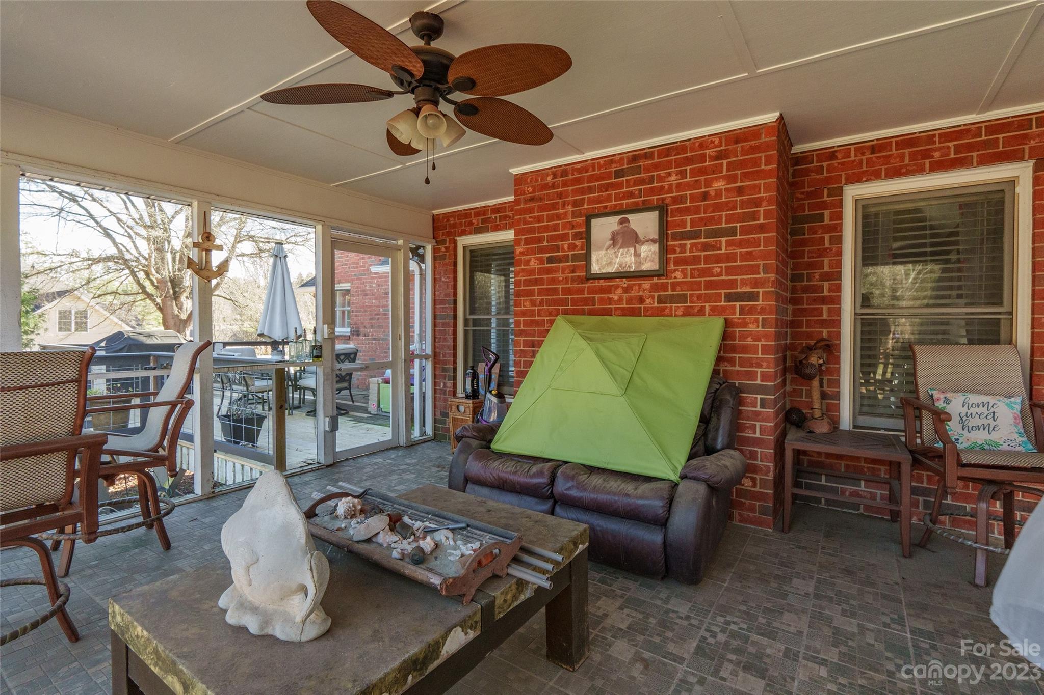 Jamestowne - Residential