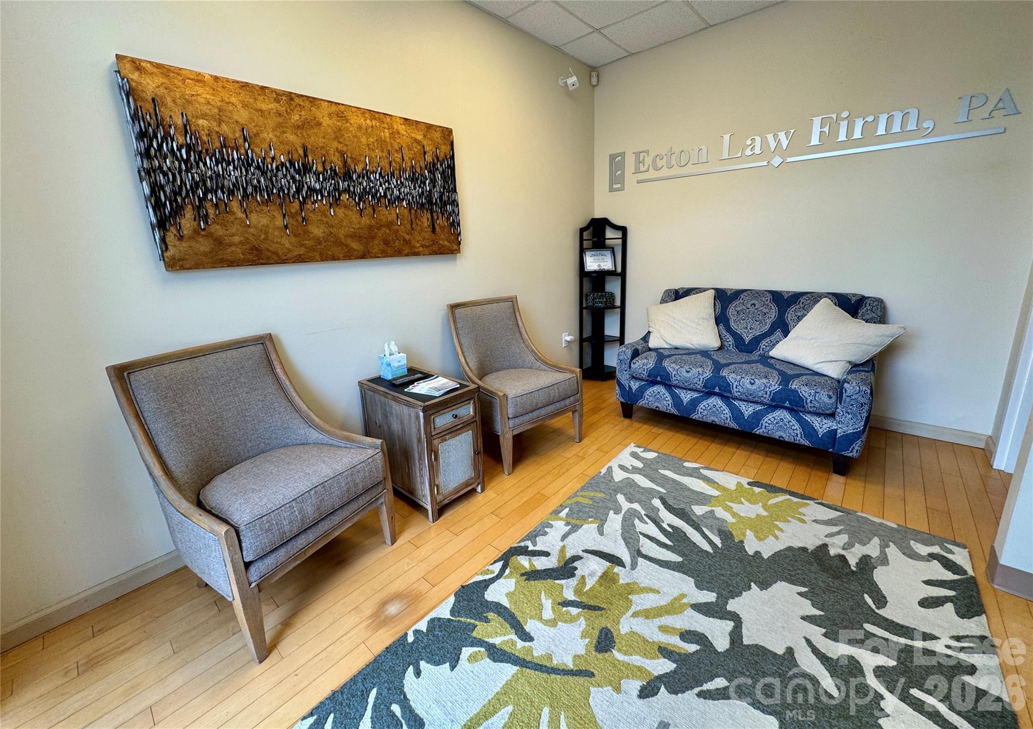 2620 W Arrowood Road