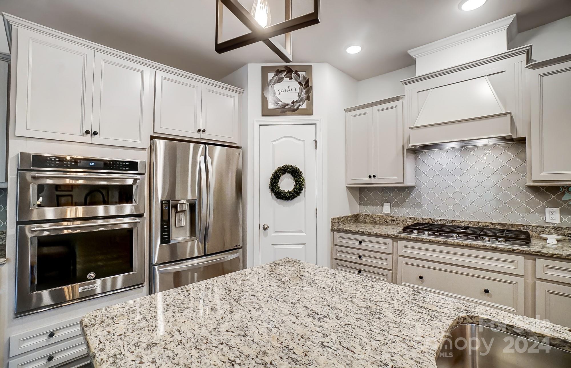 Springview Meadows - Residential