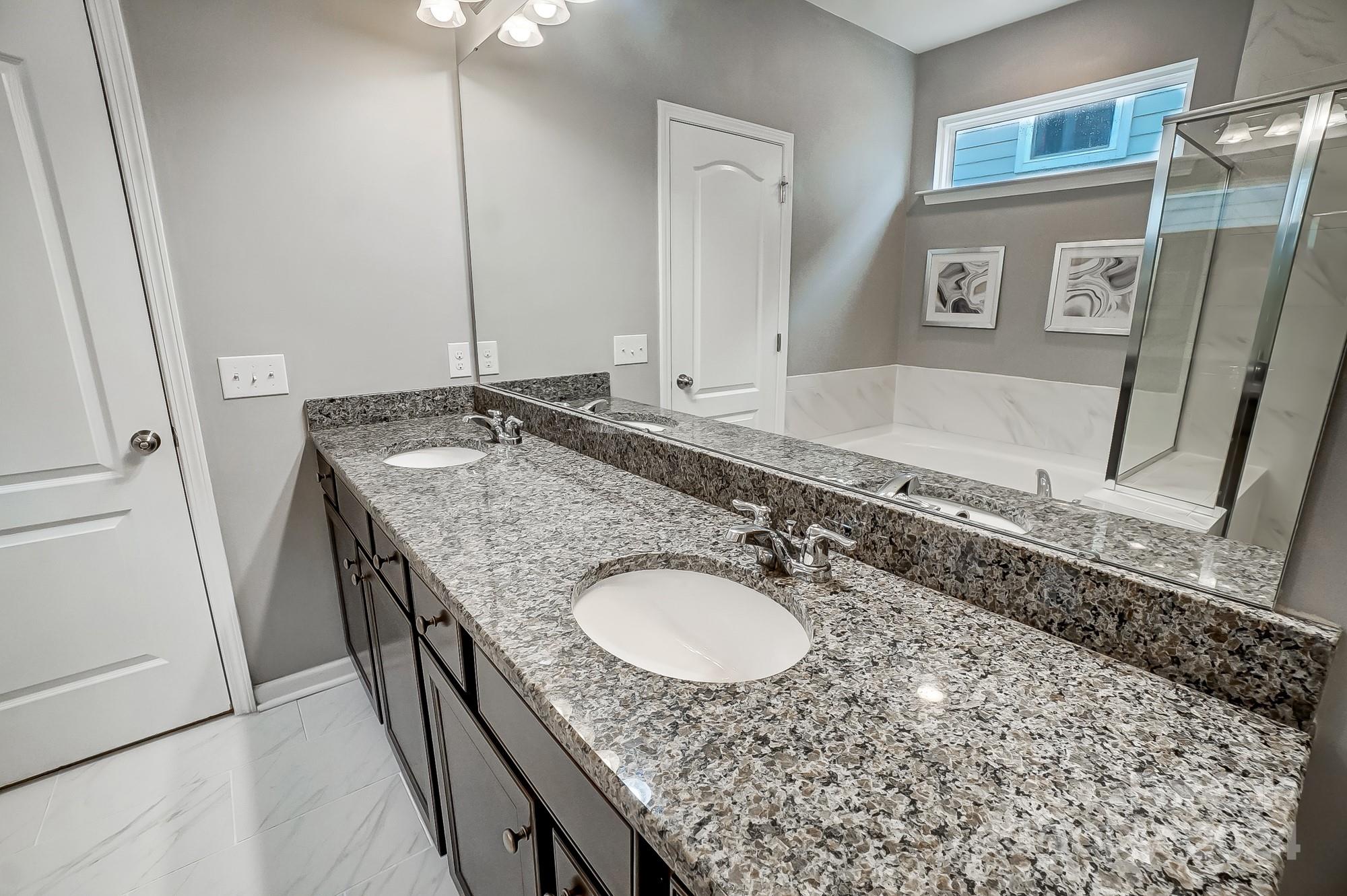 Springview Meadows - Residential