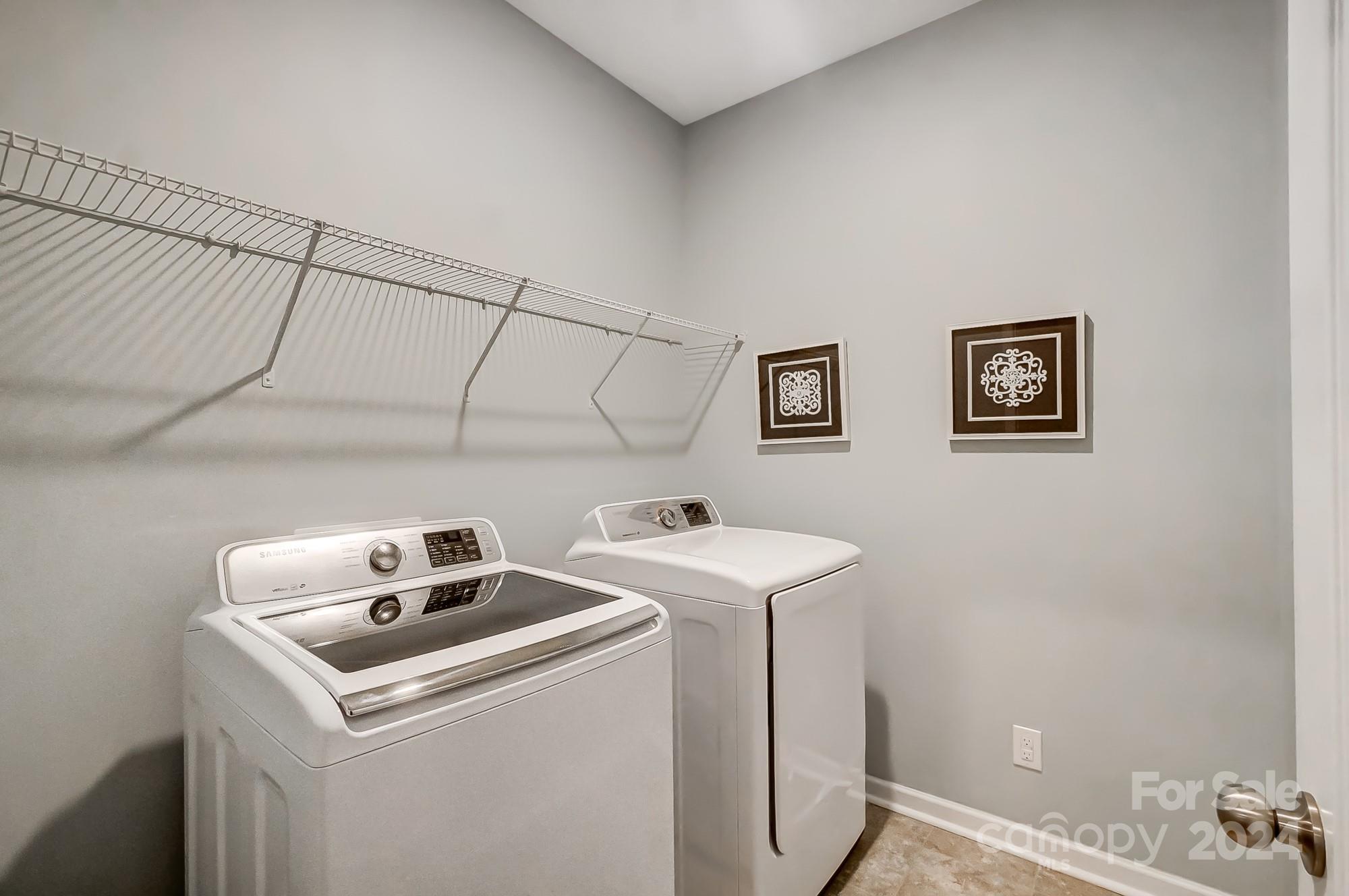 Springview Meadows - Residential