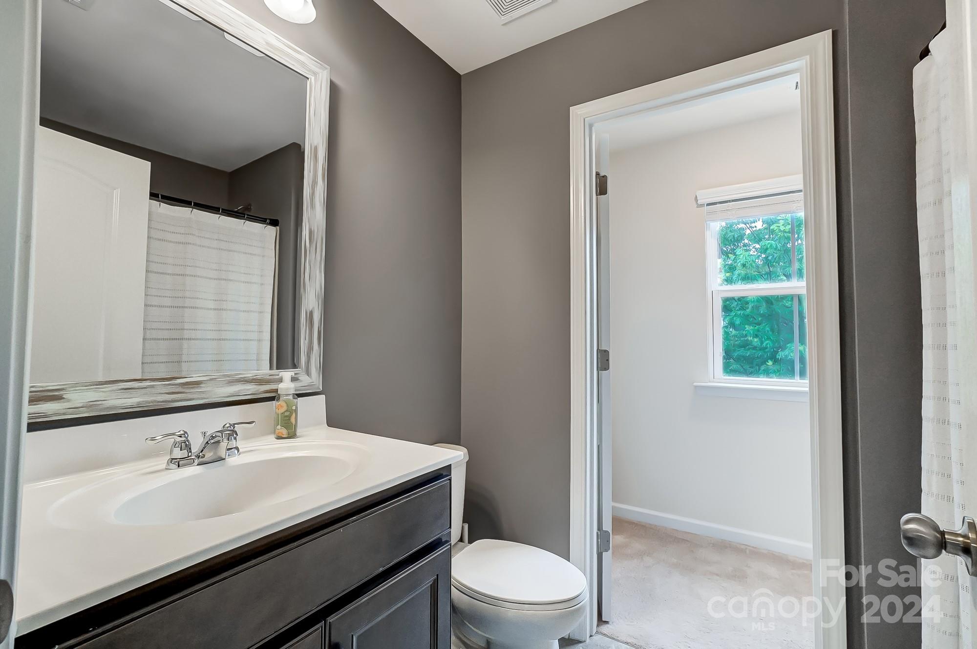 Springview Meadows - Residential