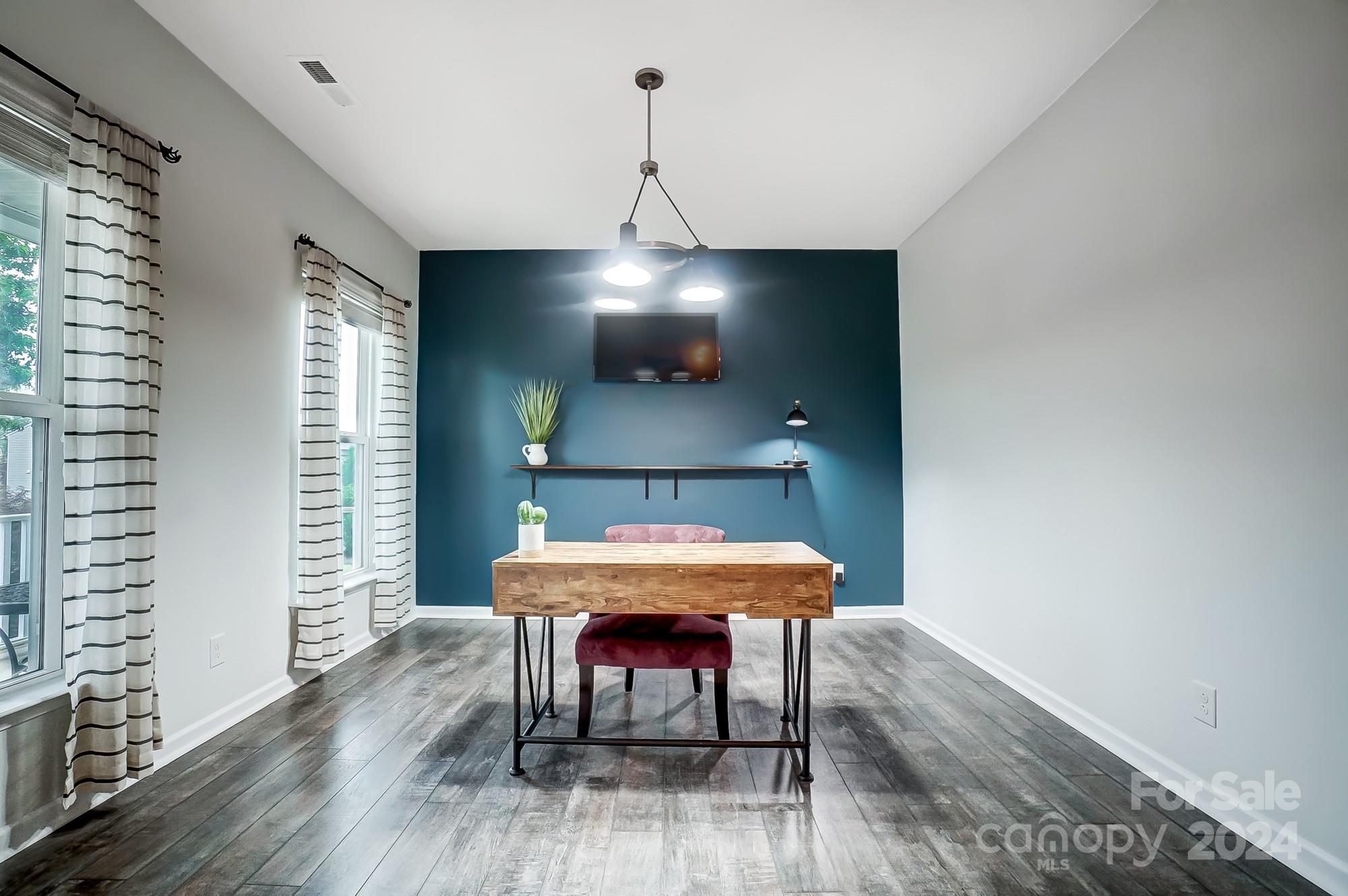 Springview Meadows - Residential