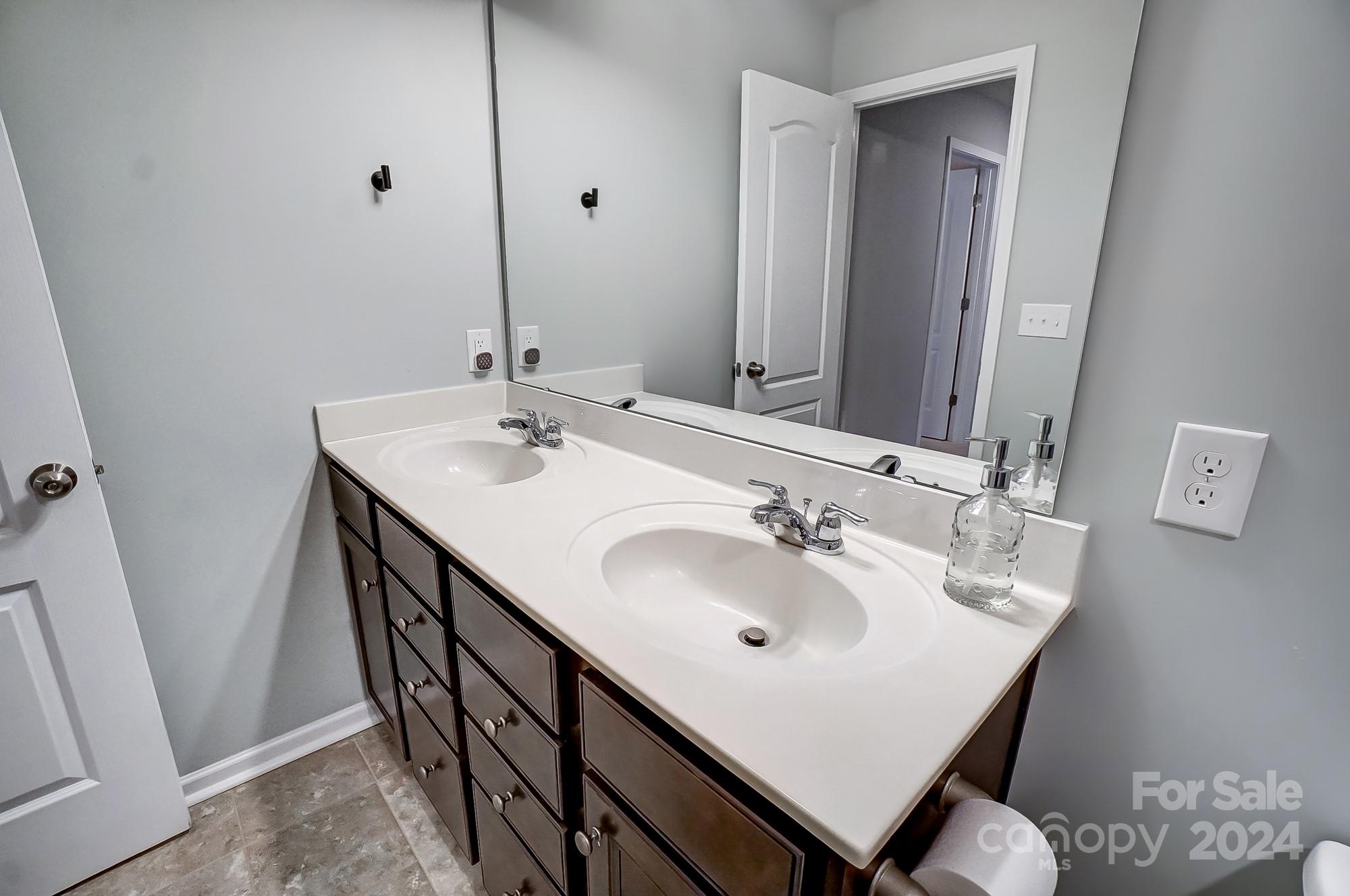 Springview Meadows - Residential