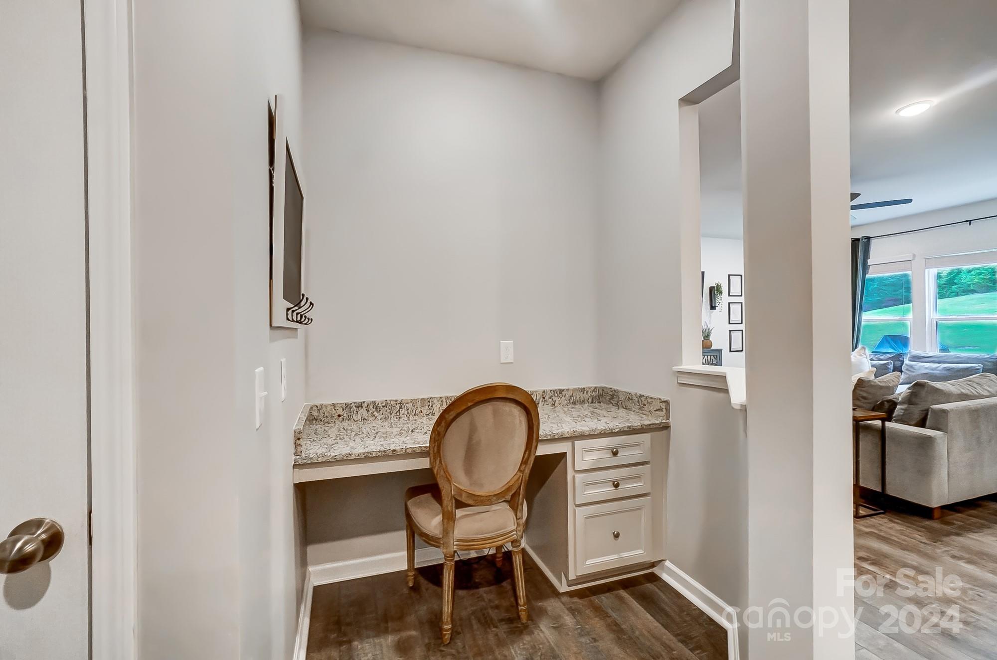 Springview Meadows - Residential